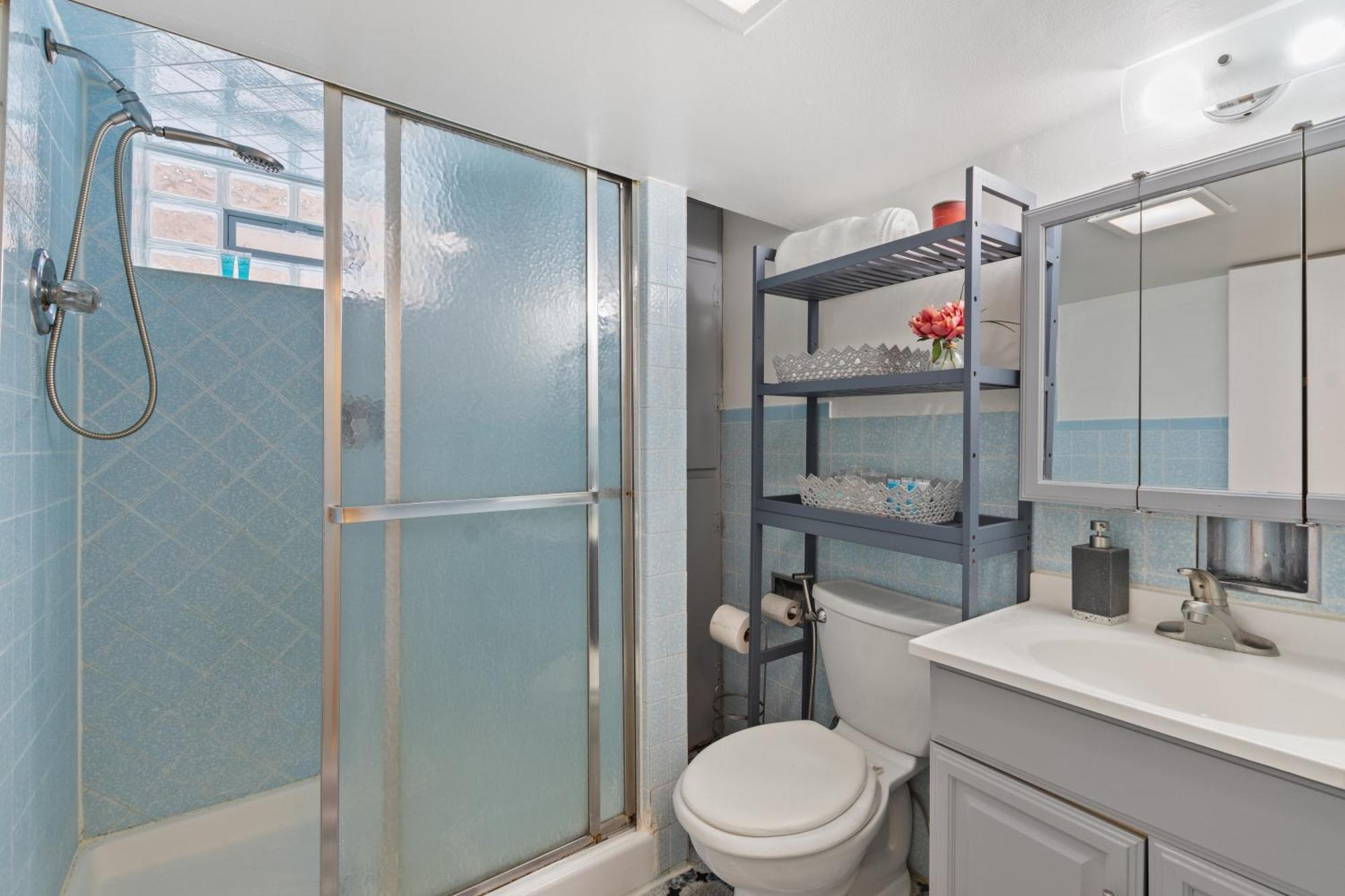 Luxury Chicago Suite מראה חיצוני תמונה